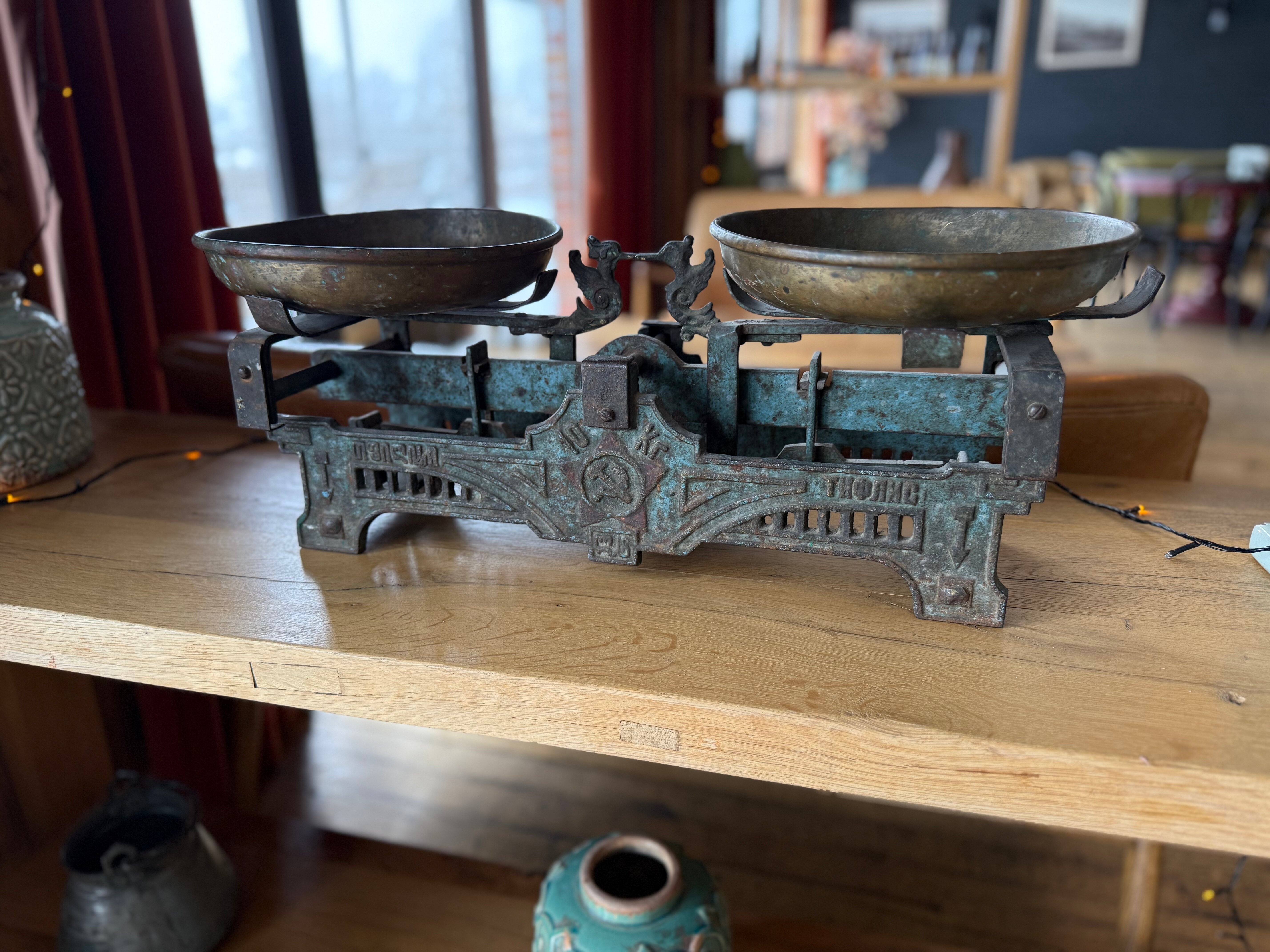 Фото Stancia Kazbeg