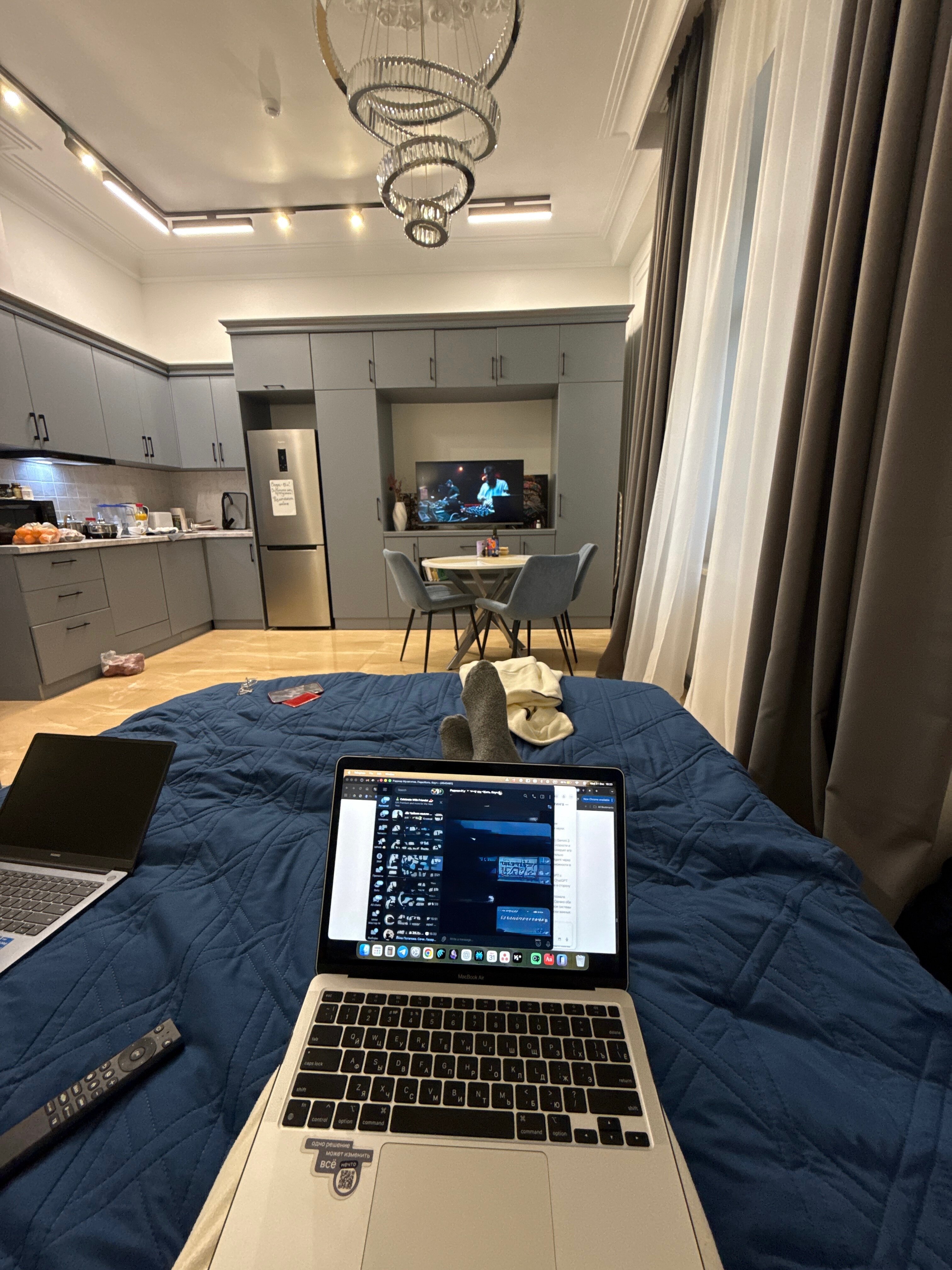 Фото Айвазовский