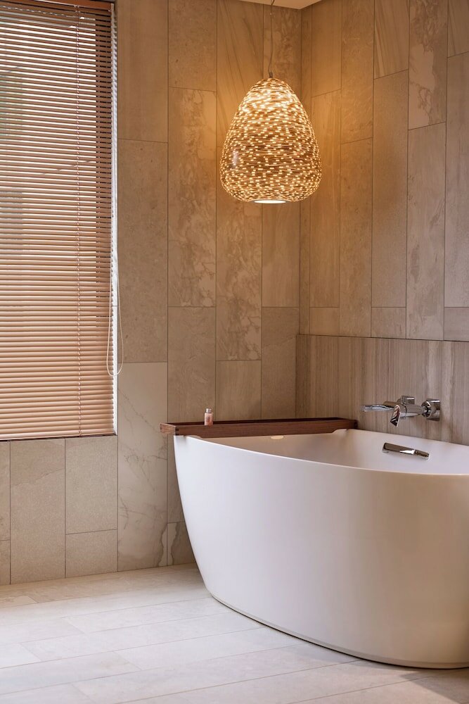 Фото arTree Hotel