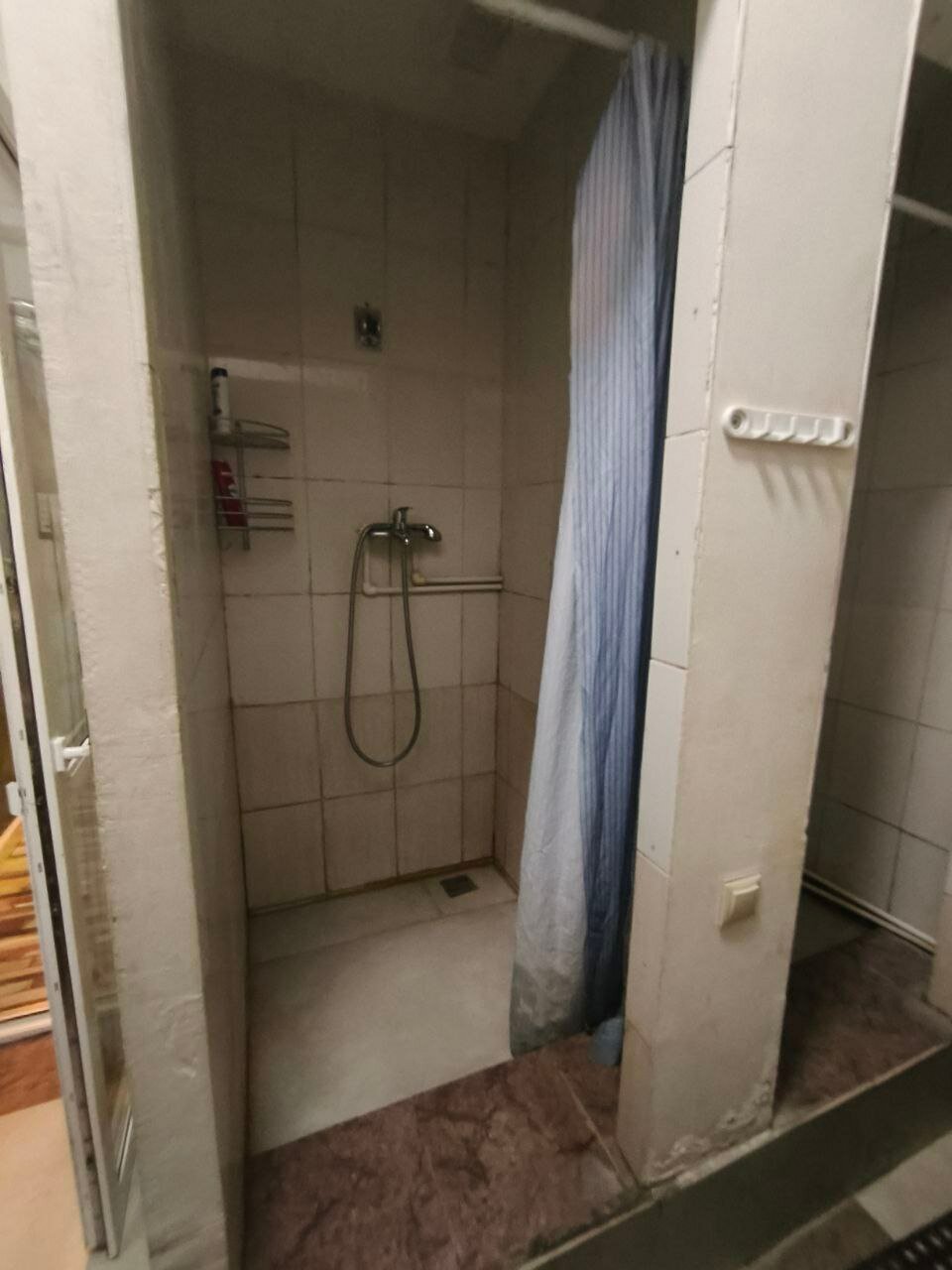 Фото City-Hostel