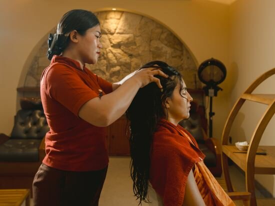 Фото Adiwana Suweta