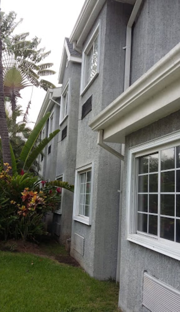 Фото Metrotel Express