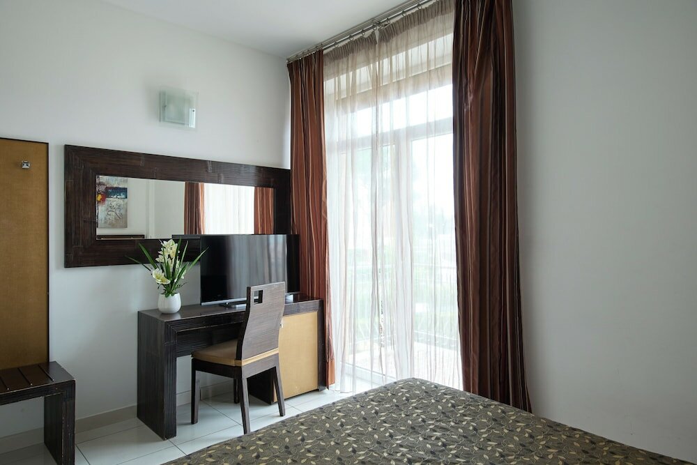 Фото Hotel Darival Nomentana