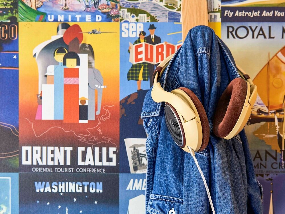 Фото HotelF1 Bordeaux Sud Villenave d'Ornon Hotel