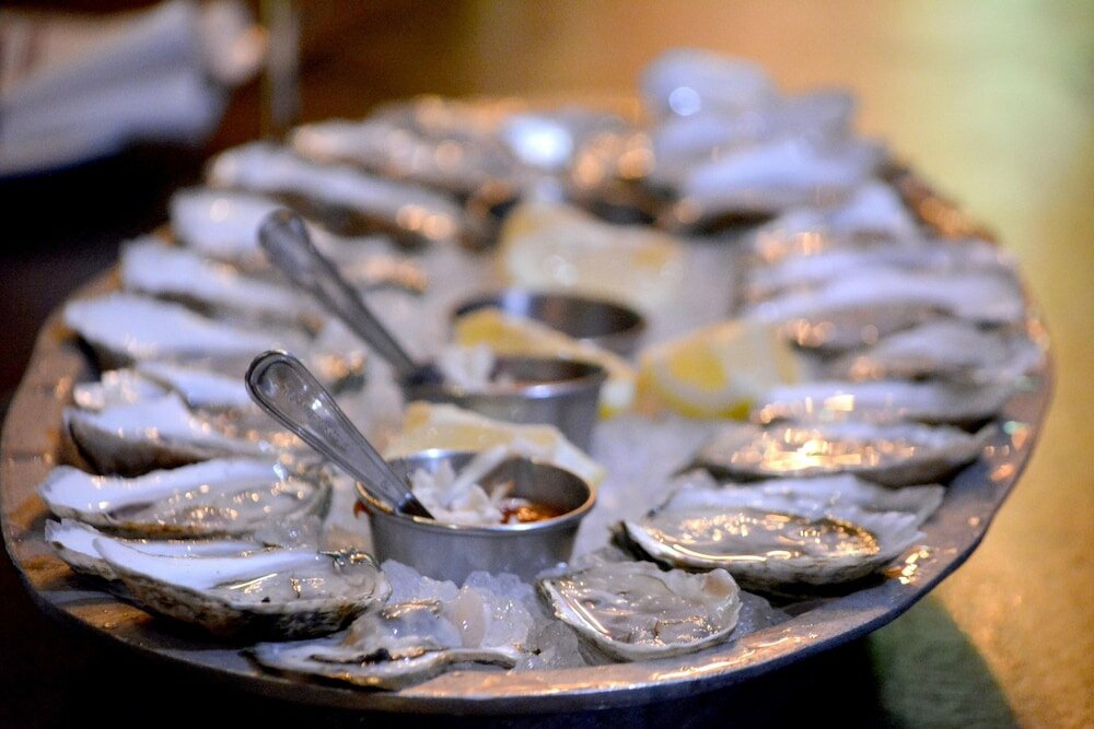 Фото The Westin Jersey City Newport