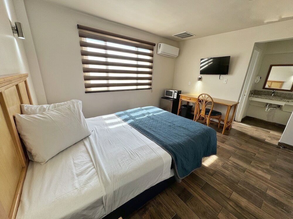 Фото Hotel Paris