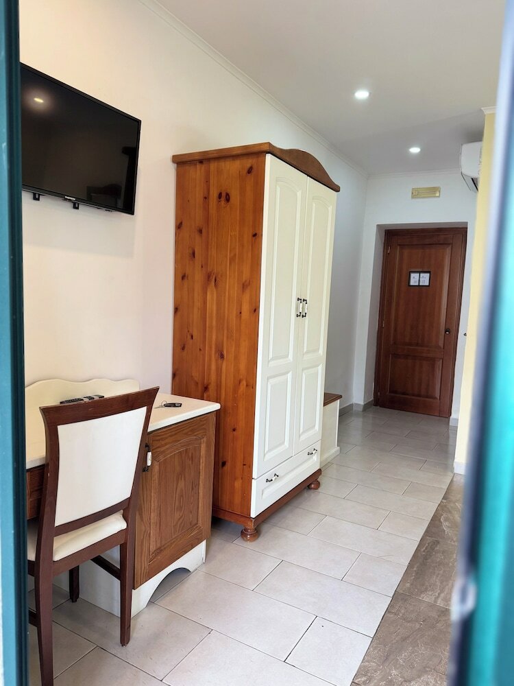 Фото Green Park Hotel