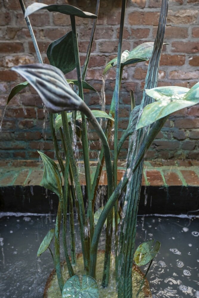 Фото Foley House Inn