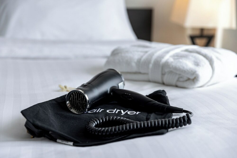 Фото Hotel Xanadu