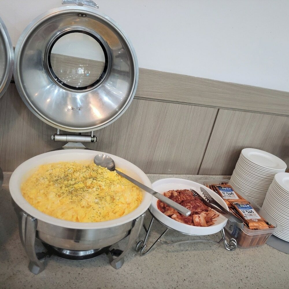 Фото Suandsu Resort