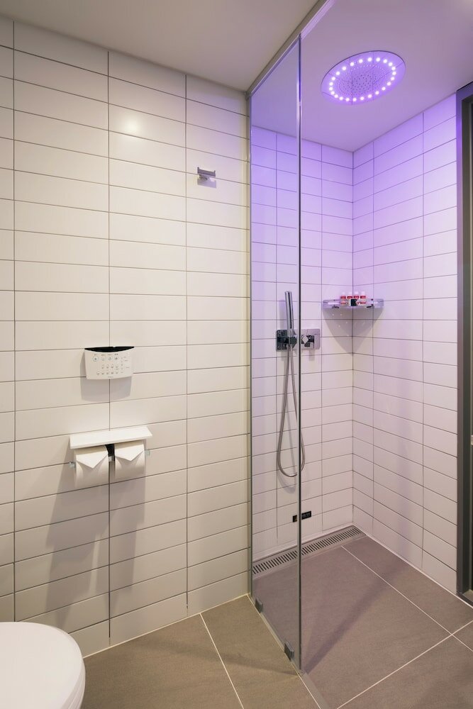 Фото Aiden by Best Western Cheongdam