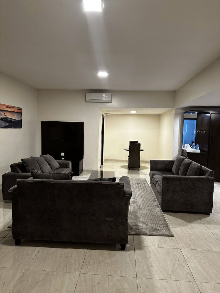 Фото Rollace Hotel