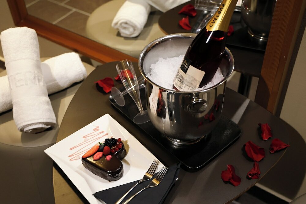 Фото Hotel Balnea Superior - Terme Krka