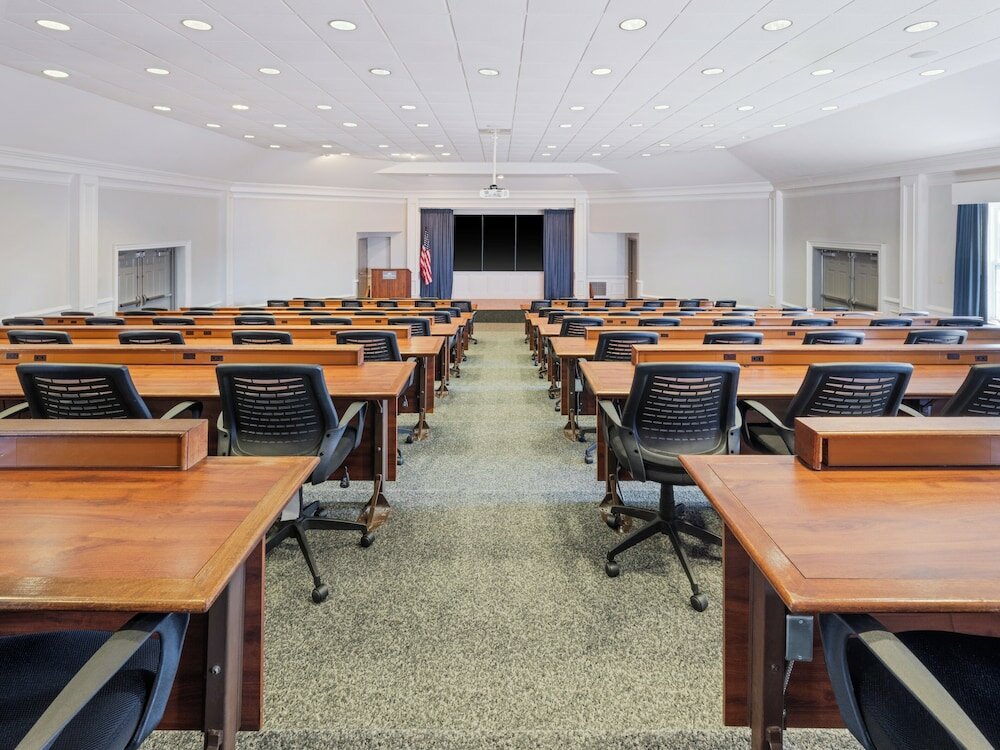 Фото 115216970563