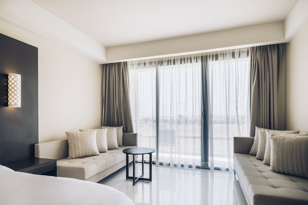 Фото Iberostar Selection Kuriat Palace