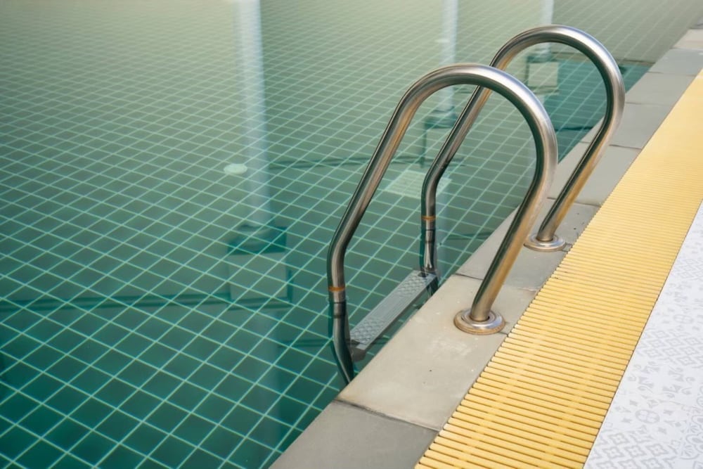 Фото Heaven View Krabi