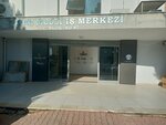 Sekerler Group (Antalya, Muratpaşa, Perge Blv., 71), services of movers