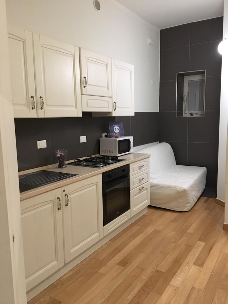 Фото B&b Arco dolce Arco