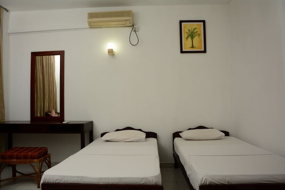 Фото Ykd Tourist Rest