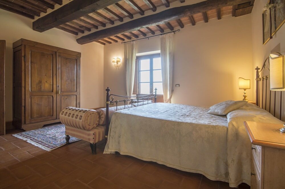 Фото Villa Il Sasso