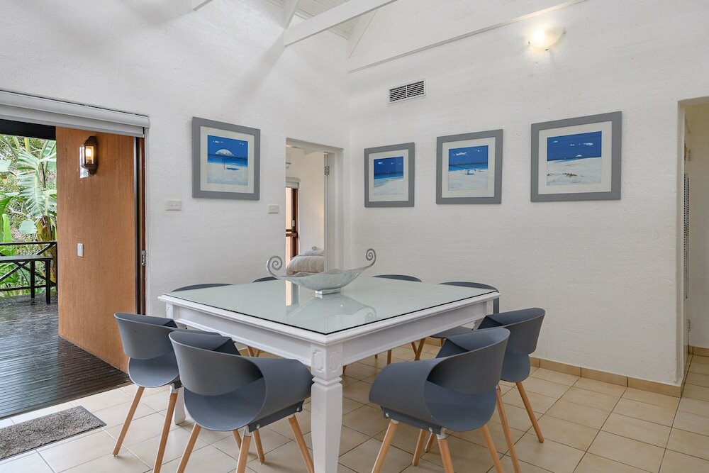 Фото San Lameer Villa Rentals 1939