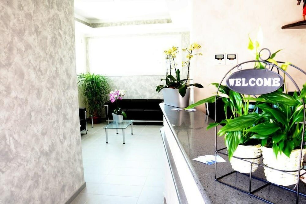 Фото Porto di Claudio