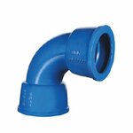 Epas Dokum (Adana, Seyhan, Yeşiloba Mah., 46031. Sok.), foundry