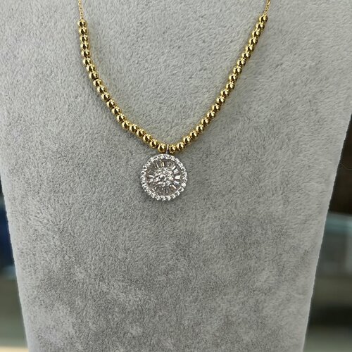 Hamdemirciler Kuyumculuk Fotoğraf 2