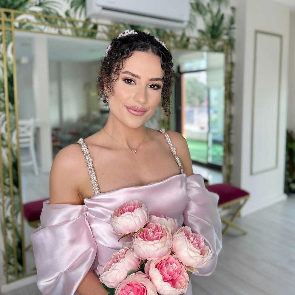 Beauty salon Kubra Esen, Adana, photo