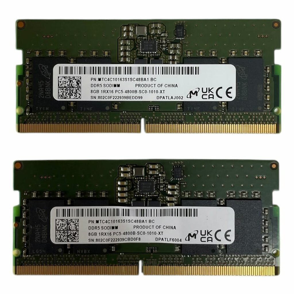 Computer repairs and services Istanbul Computer, Izmir, photo