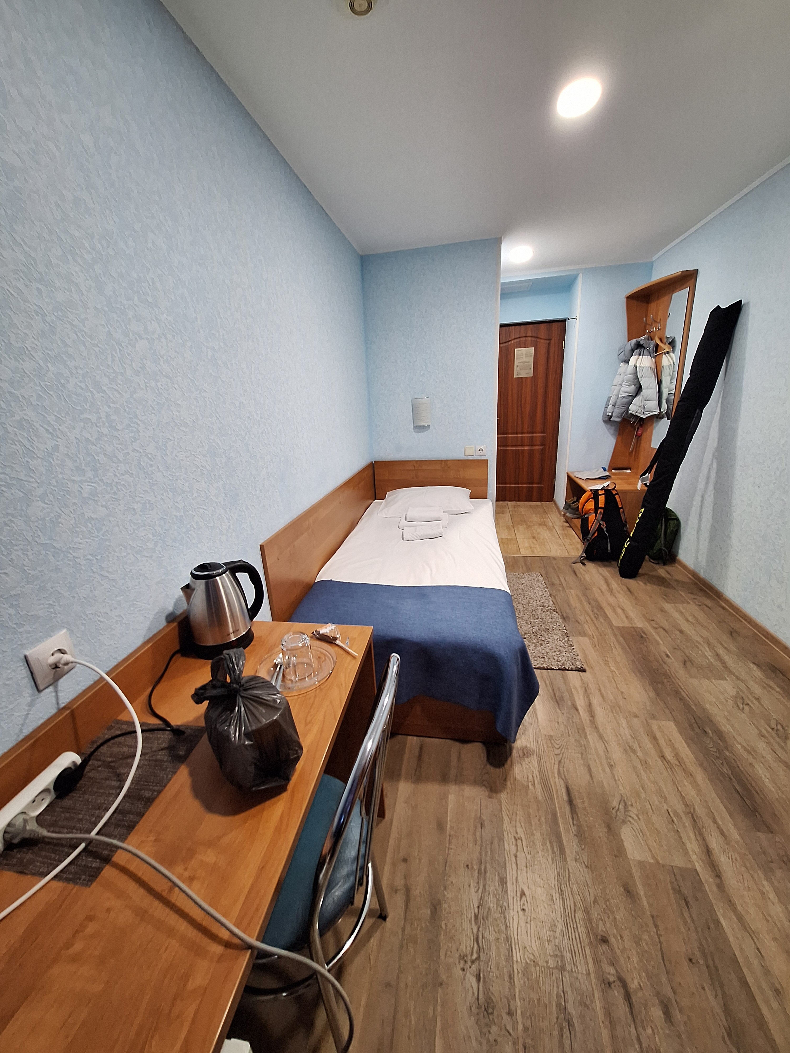 Фото из отзыва