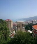 Ozel Kale Erkek Ogrenci Yurdu (Rize Province, Rize Merkez District, Piri Reis Cad., 45), dormitory