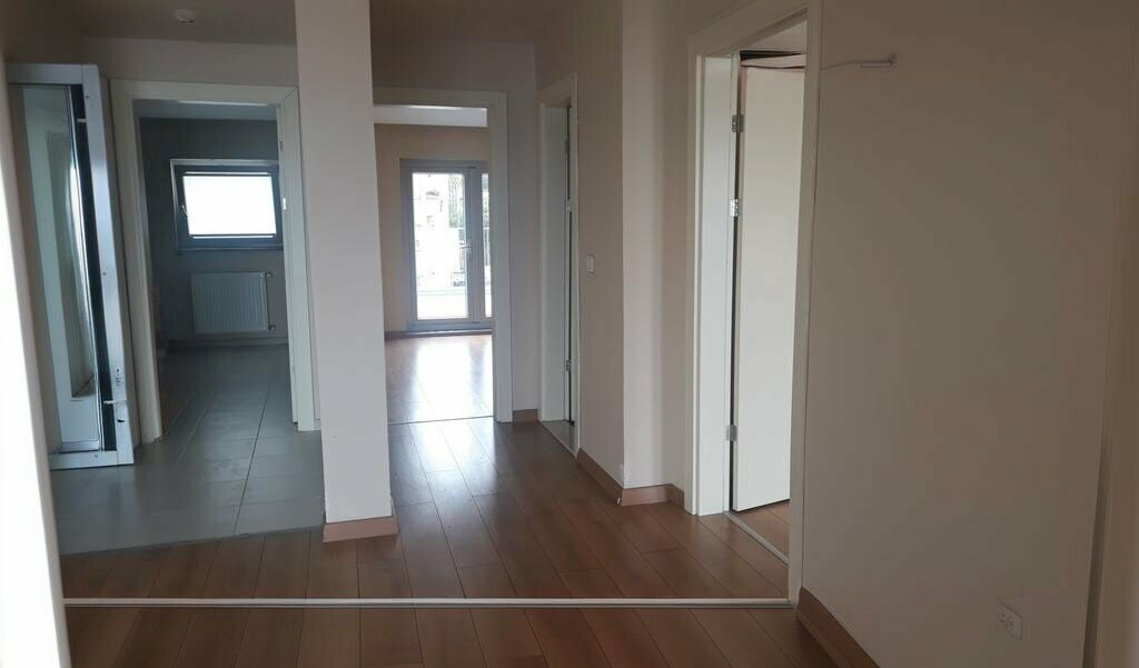 Housing complex Port Residences, Zonguldak, photo