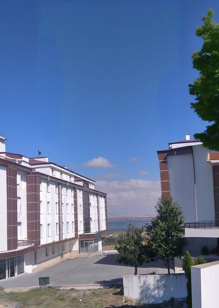 Dormitory Kyk Beysehir Dormitory, Beysehir, photo