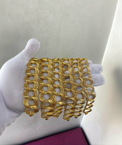 Altun Kuyumculuk Fotoğraf 3