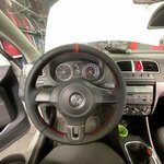 Bulut Auto Upholstery (Trabzon, Ortahisar, Sanayi Mah., Kalfa Sok., 68A), auto studio