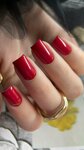 LatiNails (Suschyovsky Val Street, 43с2), estudio de manicura