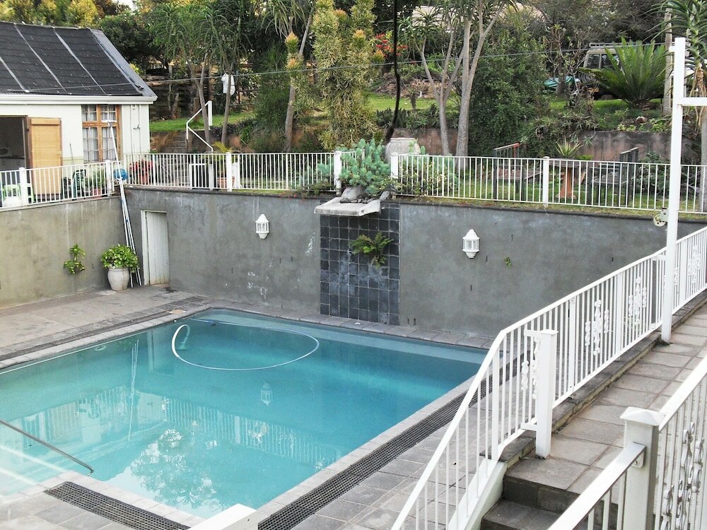 Фото 7 on Oakleigh