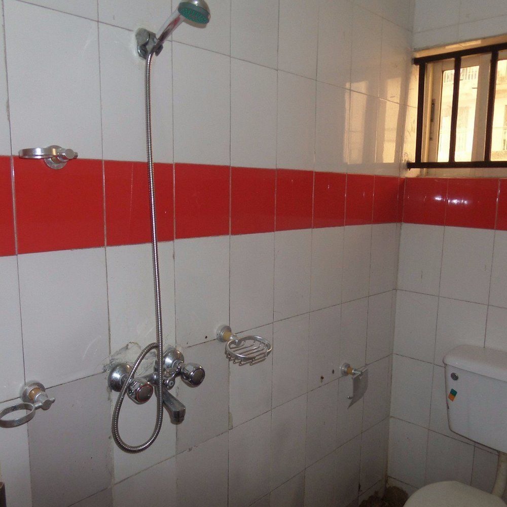 Фото Banilux Guest House