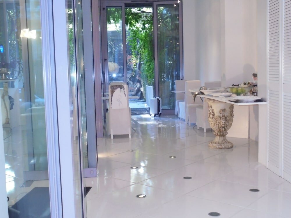 Фото Pallazzo Alfonso