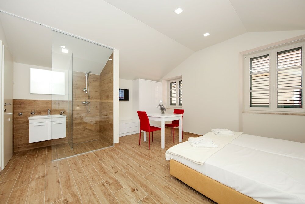 Фото Idassa Atrium