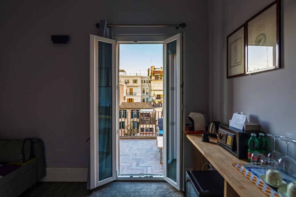 Фото President Gardens