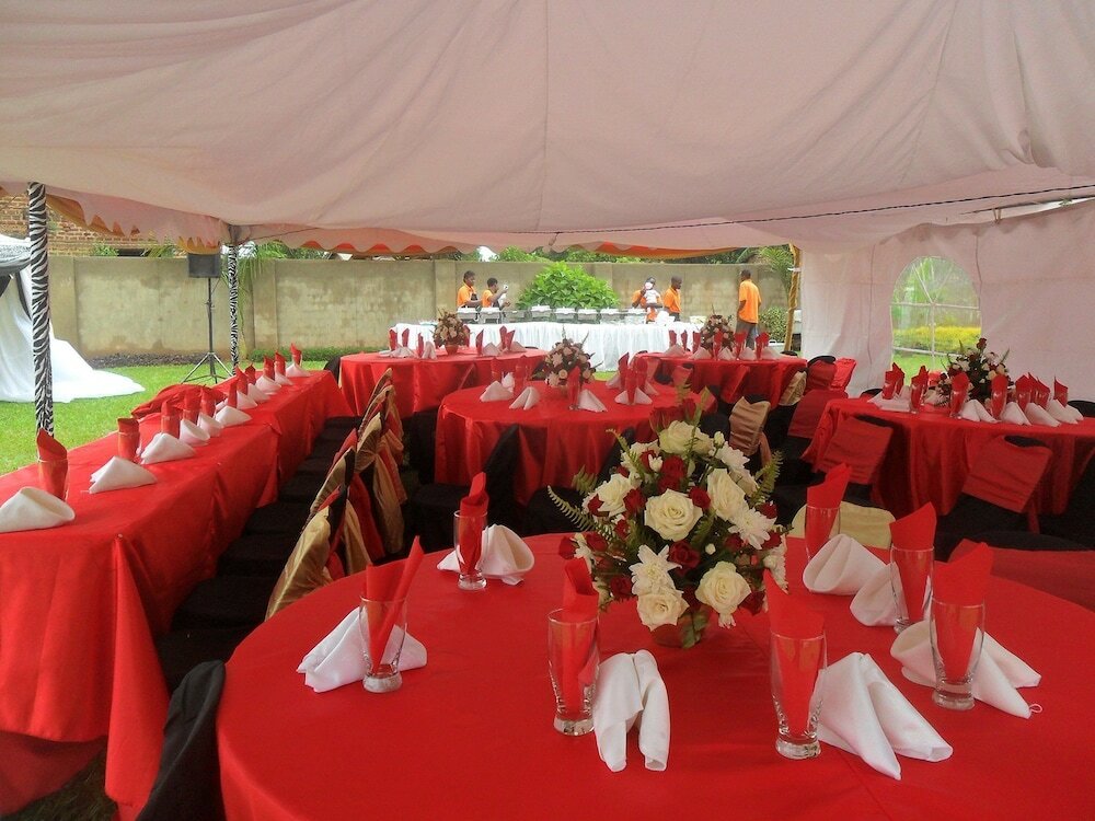 Фото Maria's Place