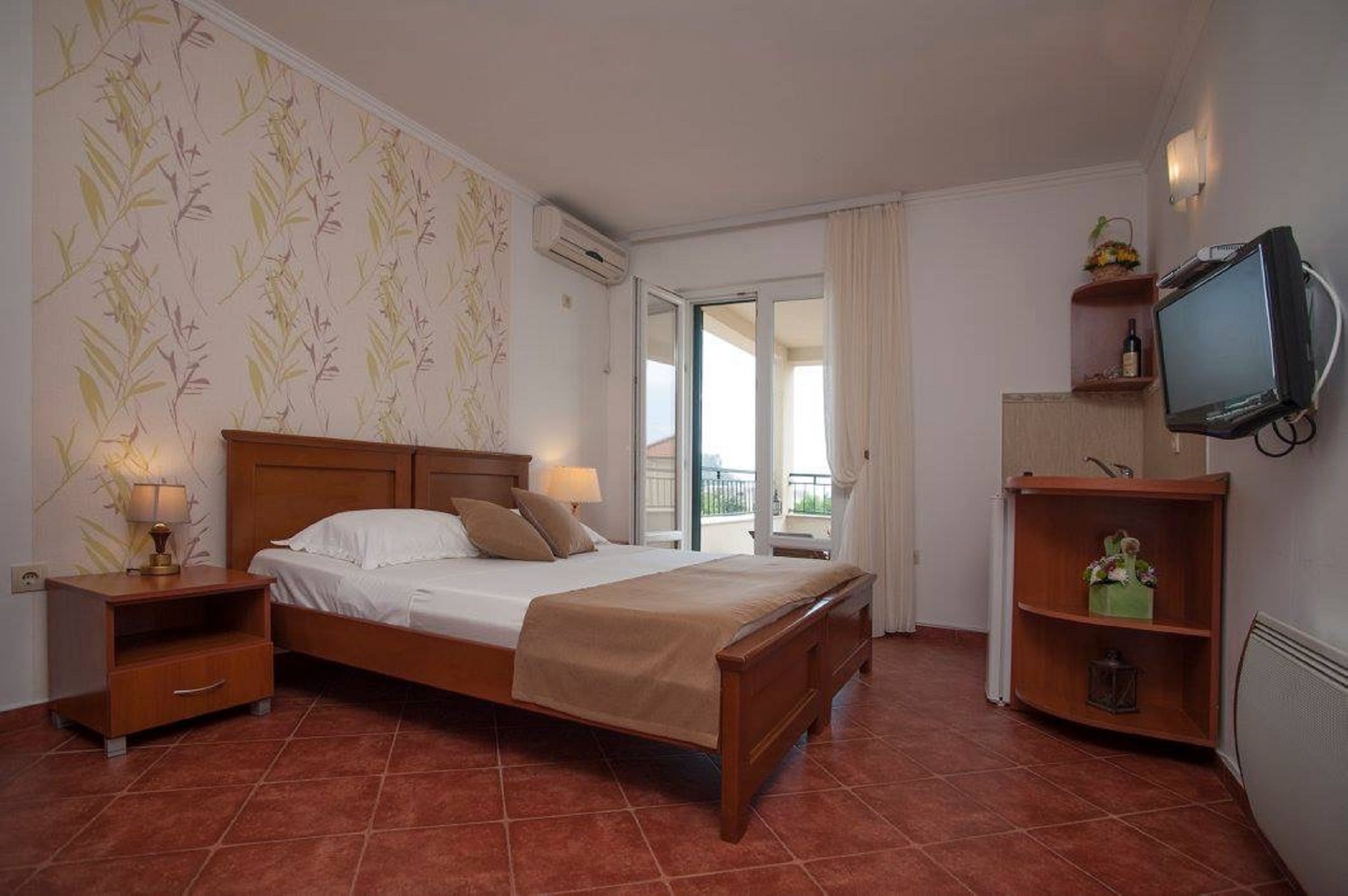 Фото Guest House Medin