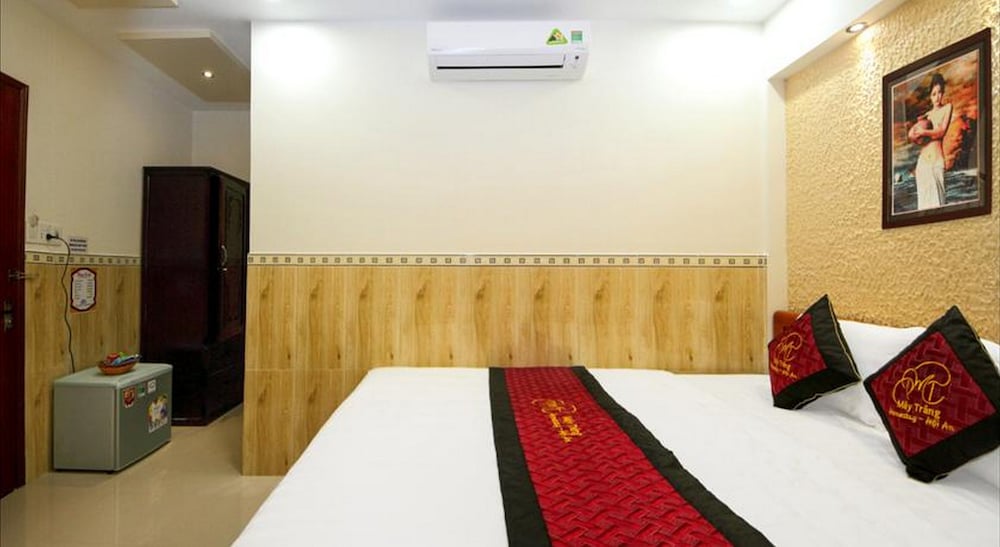 Фото White Cloud Homestay