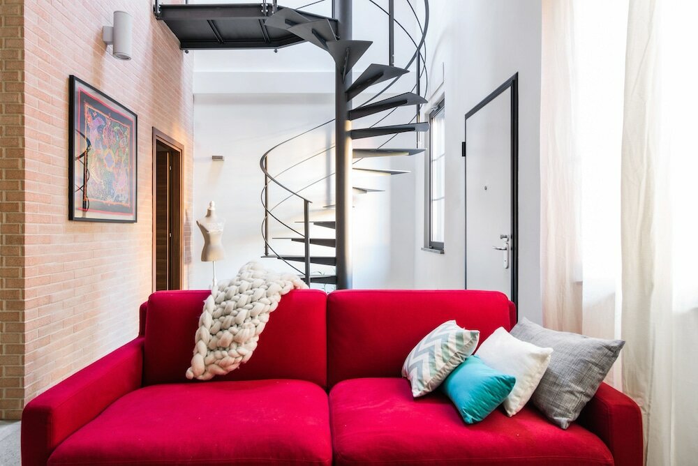 Фото Home At Hotel - Ampola