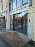 Folga Corporate Gifts (Shpalernaya Street, 54), manufacture and wholesale of souvenirs