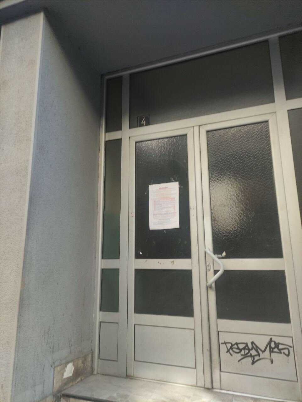 Фото Queen's Astoria Design Hotel