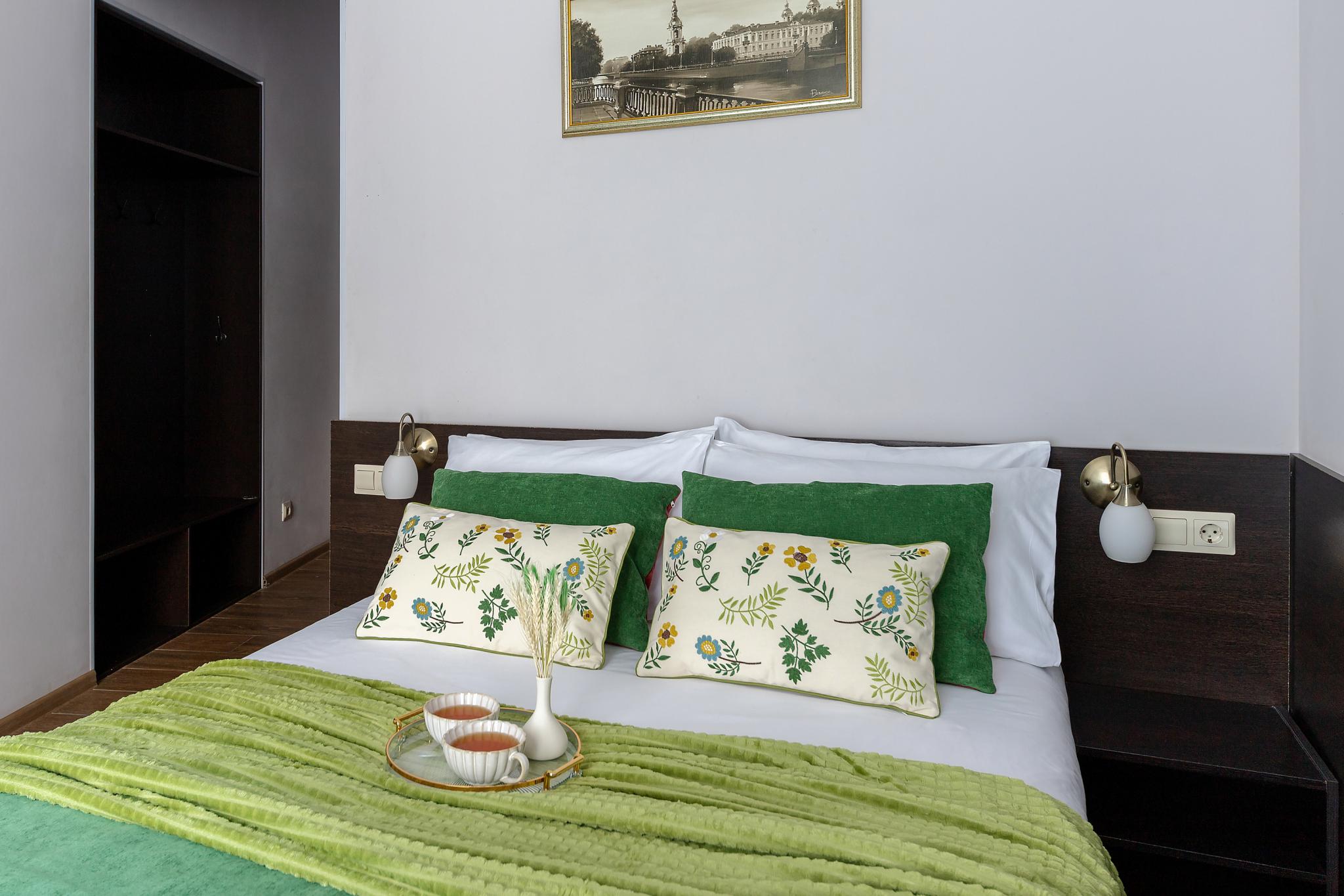 Фото Станция Премьер N 47