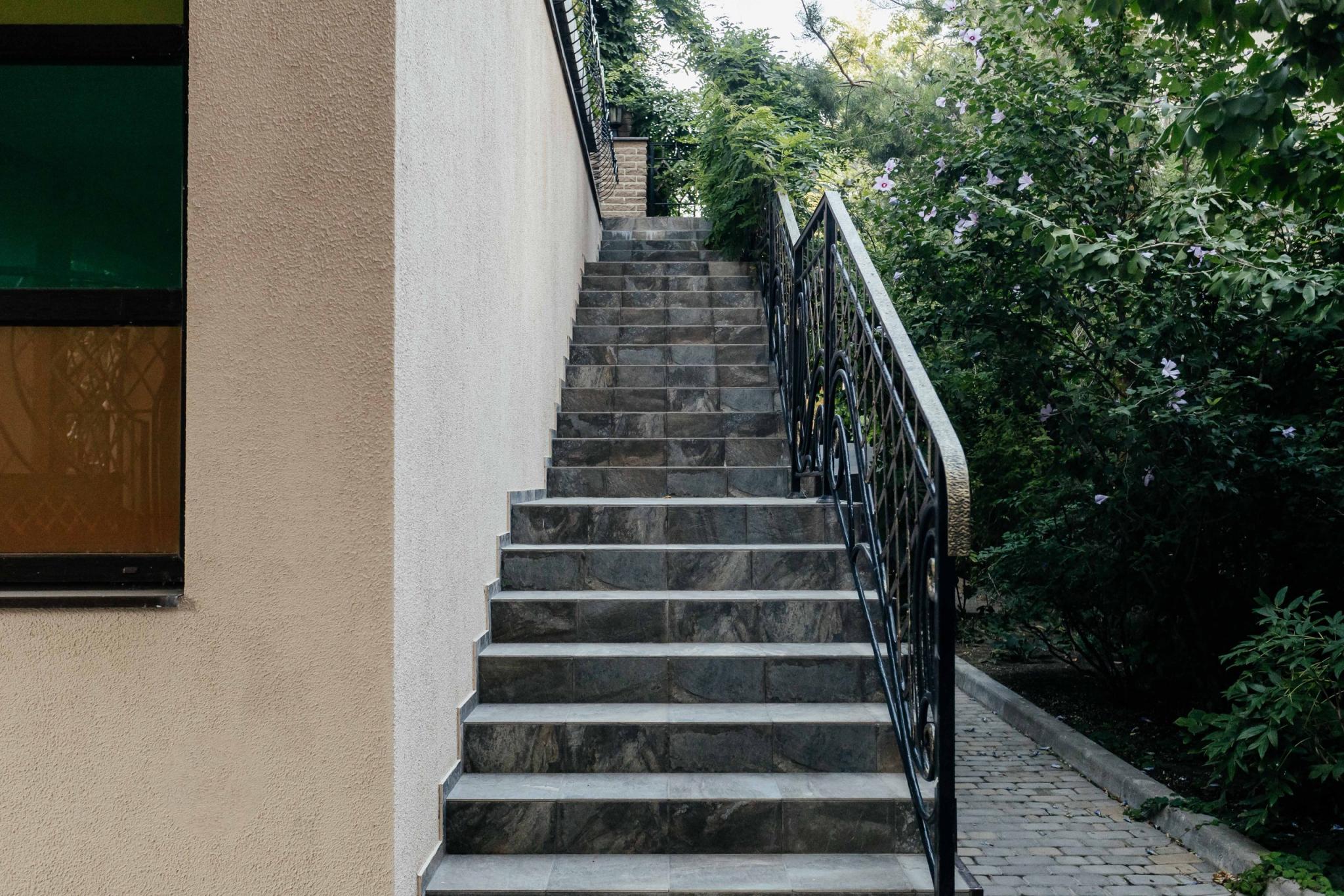 Фото Customs House